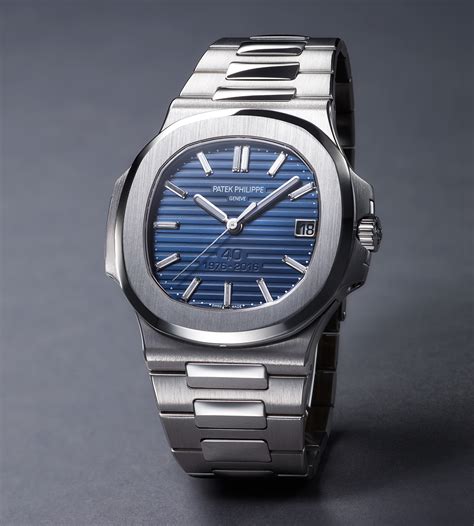 patek philippe aliexpress|patek philippe nautilus aesthetic.